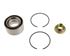 Wheel Bearing Kit - RFM000050 - MG Rover